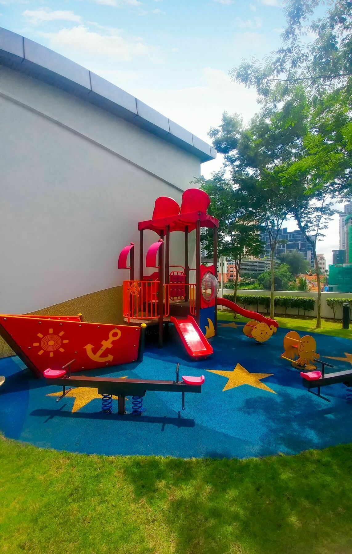 Bukit Damansara Mont Kiara @ Aston Kiara 3 아파트 외부 사진