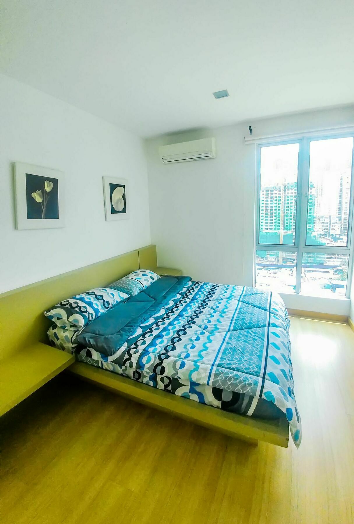 Bukit Damansara Mont Kiara @ Aston Kiara 3 아파트 외부 사진